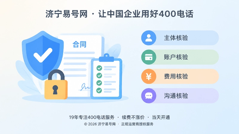 主体账户费用沟通四条证据链扁平插画