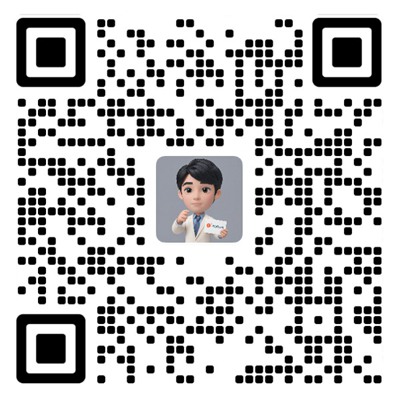 济宁易号网号码预审微信二维码 微信号18662188888